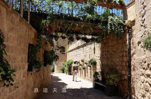 石家庄正定：争当保电先锋 助力企业发展