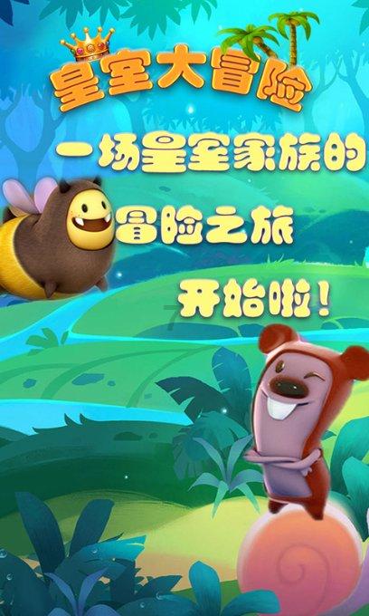 阿维塔12精致到细节层面，综合实力实属顶流