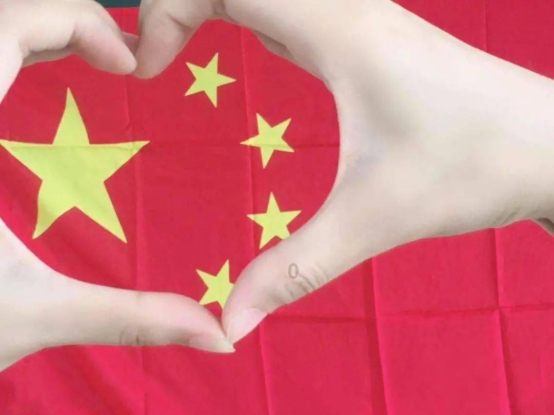 维京海盗对战