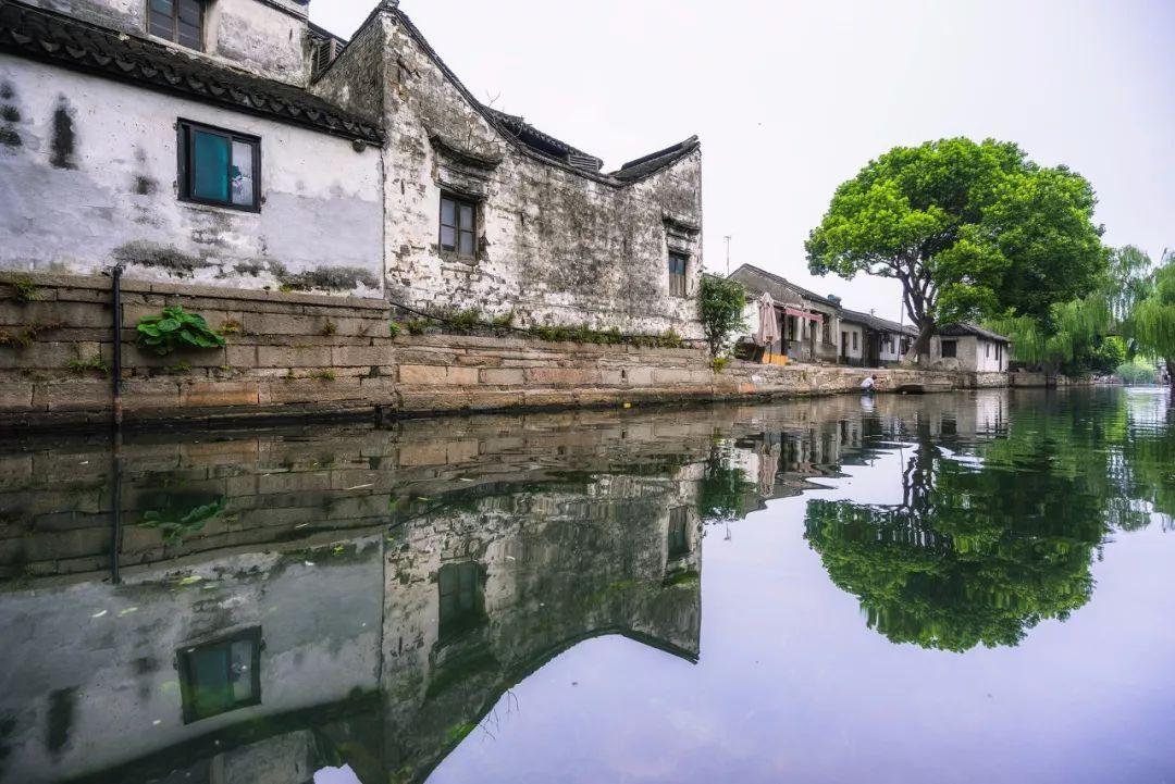 “自主船运”加速汽车出口扩容提质